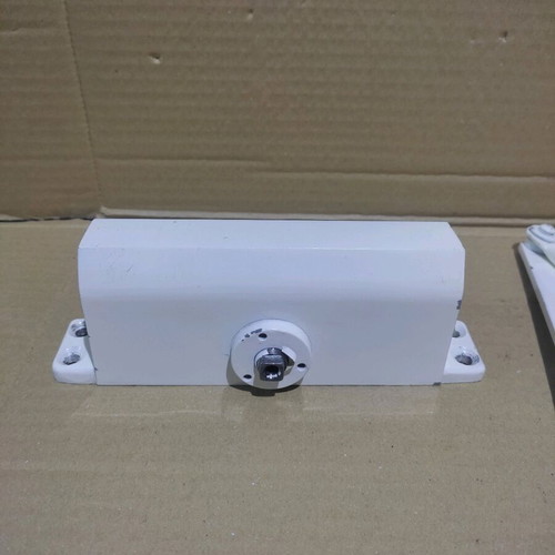 Door return mechanism B3D-81 new