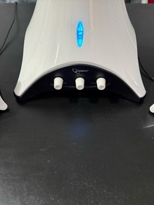 Gembird Multimedia Woofer speaker used