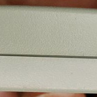 Starfox Super Famicom game used, Japanese edition