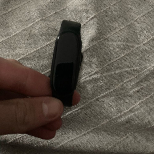 Xiaomi Band used in good condition