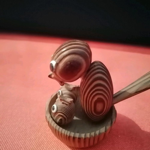 Handmade in Japan