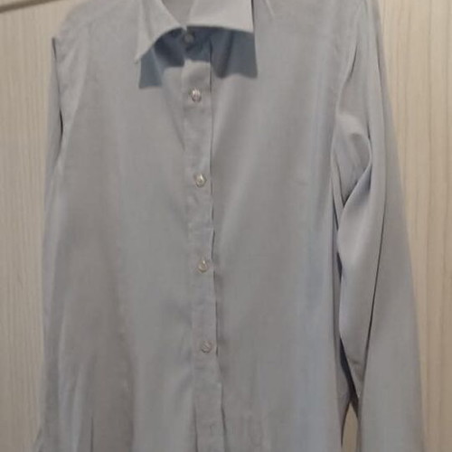 Men's shirt XL like new