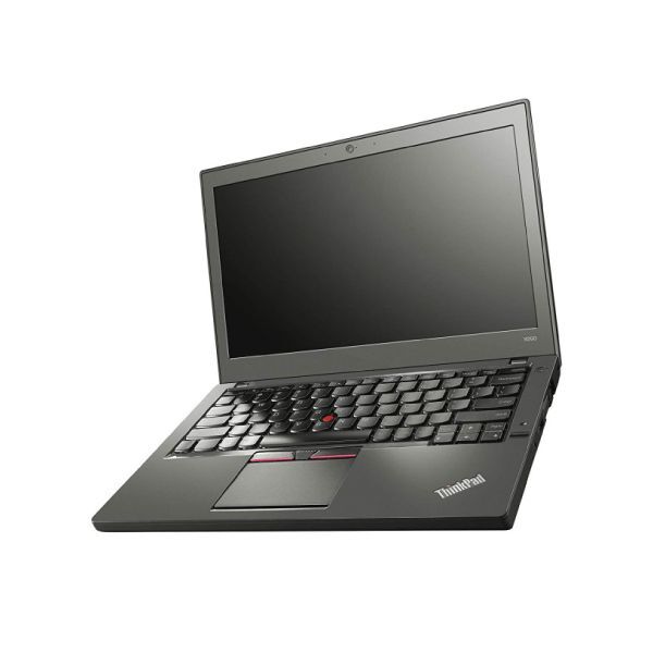 Laptop Lenovo x250