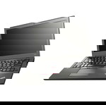  Laptop Lenovo x250