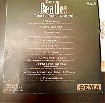  Beatles best of (2 cd)