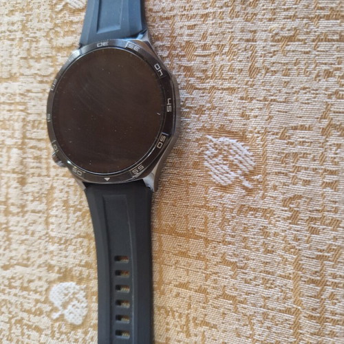 Huawei Watch GT 5 46mm smartwatch