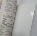 The Digital Revolution DK Basic Science Series like new