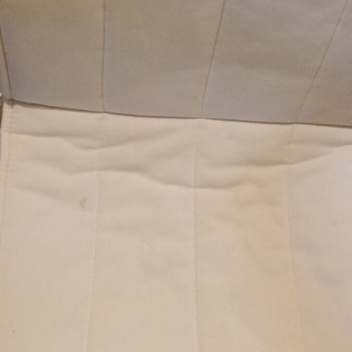IKEA Poang children's armchair, removable washable cushion