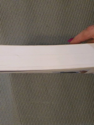 Economics book new