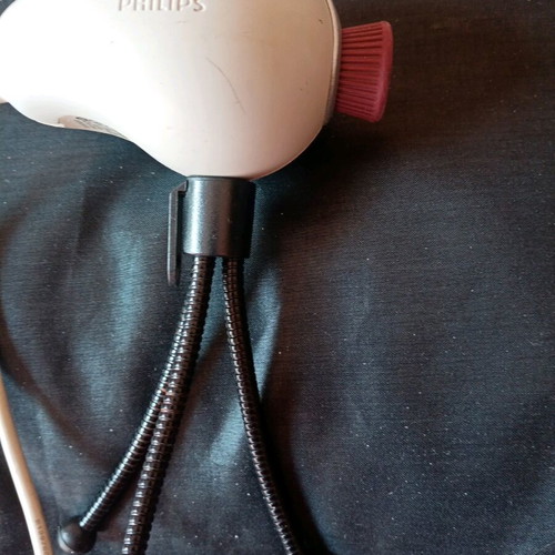 Philips web camera new
