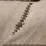  KING SIZE πάπλωμα- μαξιλαροθηκες