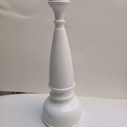 Floor chess new with 32 metal figures