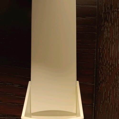 New Bang & Olufsen Beocom 1401 wall-mounted phone holder