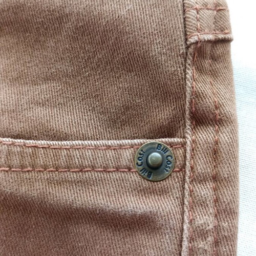 Bill Cost women's pants like new, camel color, size Large