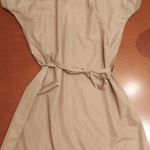 Oil dress like new, size S / 36 / 8