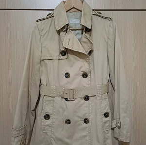 Massimo Dutti