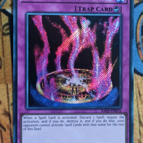 cursed yugioh cards Ultimate Curse of Dragon Custom Orica card – RushforTacos Custom Cards