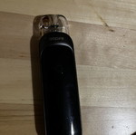 Aspire Pixo e-cigarette like new
