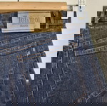  Φούστα Toi & Moi Jeans