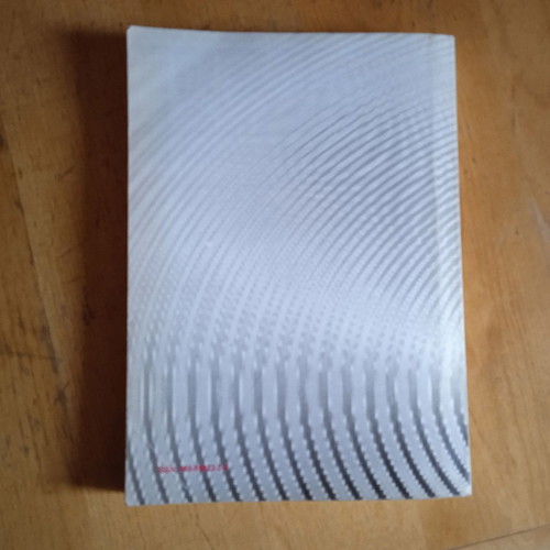 Introduction to Modern Microeconomics book used, Greek