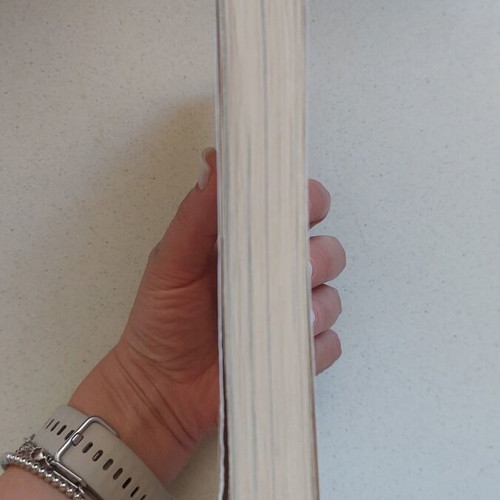 Otan i Schesi Apeilietai book by Thanos Askitis