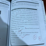 Ösd Navi used, written