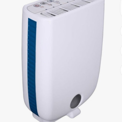 Meaco dehumidifier used in good condition