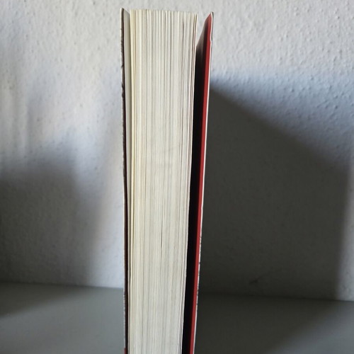 Book To Chioni sti Fotia by Chrysida Dimoulidou like new