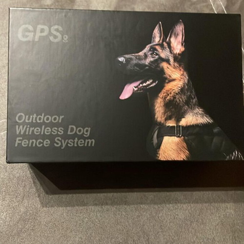 Dog Training Leash new