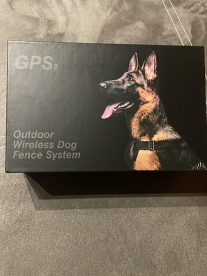 Dog Training Leash new