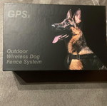 Dog Training Leash new