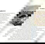  Η αλιευτική παράδοση στον Αμβρακικό Κόλπο (Έφη Ζαλαχώρη, Ηλίας Καϊναδάς, Νίκος Μάργαρης (2001)