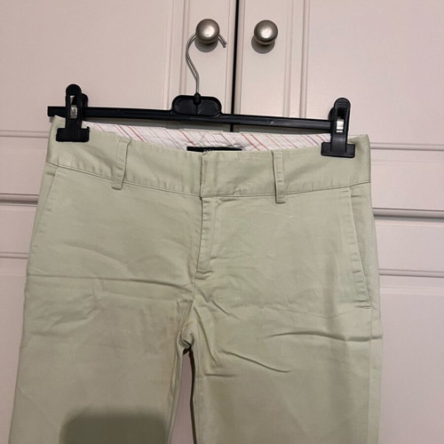 Capri pants Zara like new, size S / 36 / 8