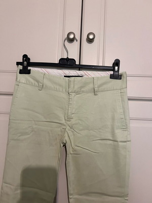 Capri pants Zara like new, size S / 36 / 8