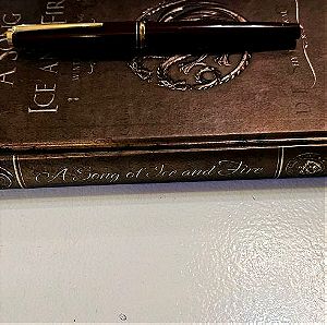 MONTBLANC  Germany  fountain pen
