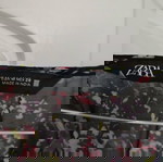  Zara φόρεμα μακρύ