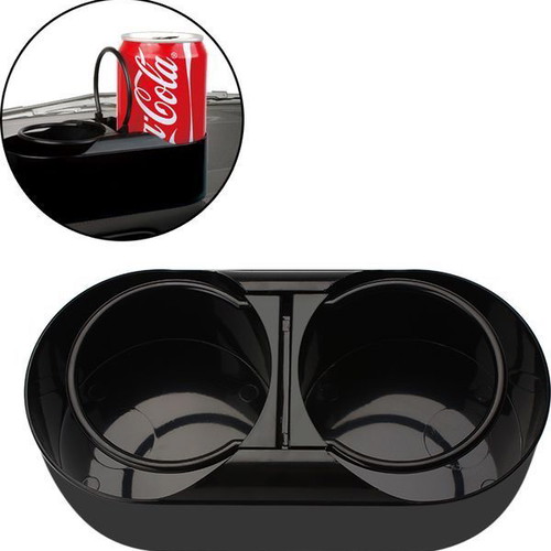 Car drink holder 2 positions Drink Holder LA-306 new