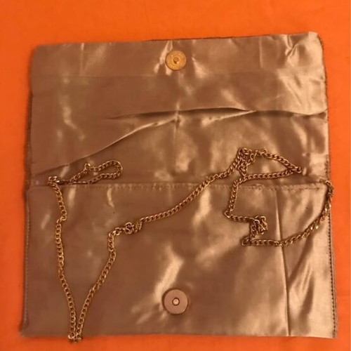 Women's clutches