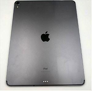 iPad Pro 12.9 Wifi + 4G 64GB 3rd Gen A2014