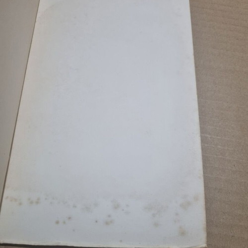 Fotis Kontoglou 25 Years Since His Passing Book Used