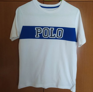Ralph Lauren