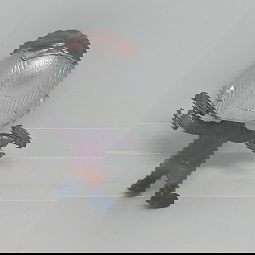 Star-Lord φιγούρα Marvel Guardians of the Galaxy σαν καινούργια, συλλεκτική