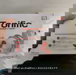  συσκευή μαζαζ