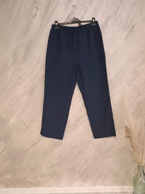 Дамски панталон XL/XXL
