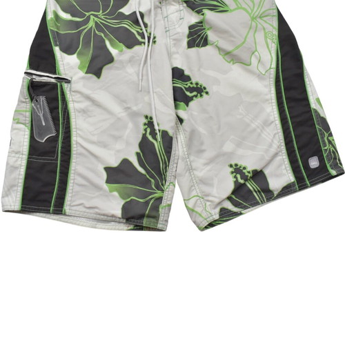 O'Neill vintage boardshorts used, size 29