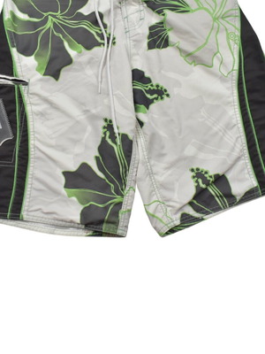 O'Neill vintage boardshorts used, size 29