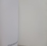 Multimedia Applications textbook used, TEE 2009