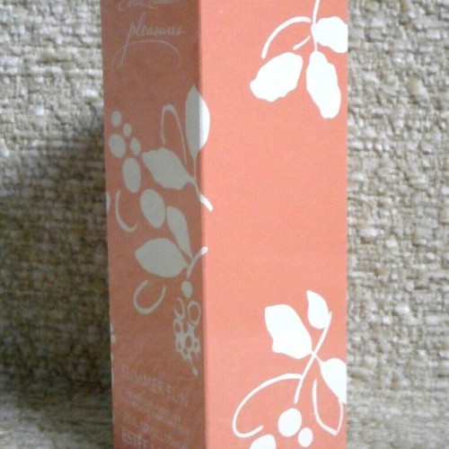 Summer Fun by Estee Lauder 75ml Eau Fraiche new, sealed