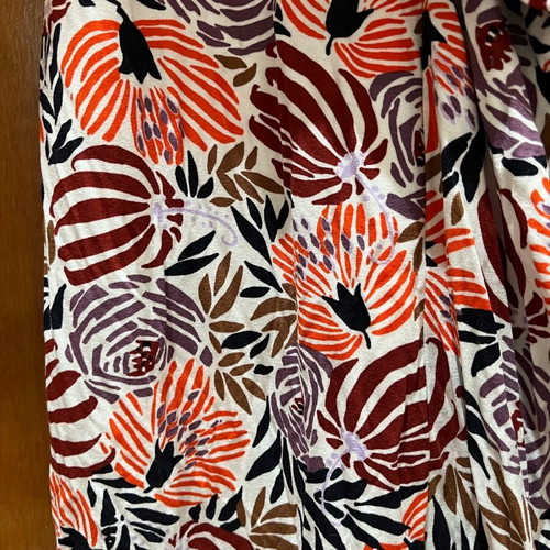 Boss dress new, elastic, multicolor, size S
