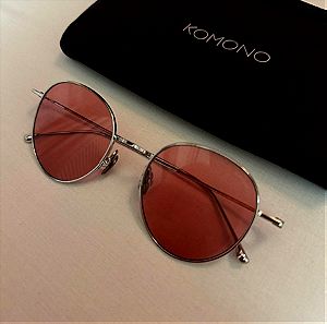 Γυαλιά ηλίου Komono